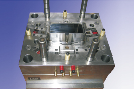 噴膠機(jī)產(chǎn)品系列